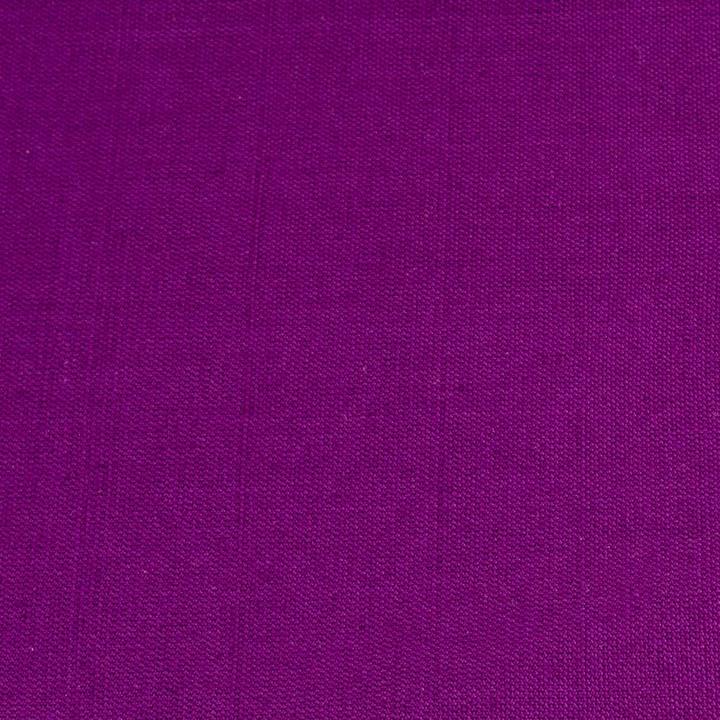 Handwoven Fringed Napkin - A Thread of Hope Guatemalan Fair Trade