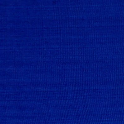 Handwoven Fringed Napkin - A Thread of Hope Guatemalan Fair Trade