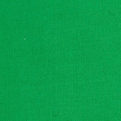 Handwoven Fringed Napkin - A Thread of Hope Guatemalan Fair Trade