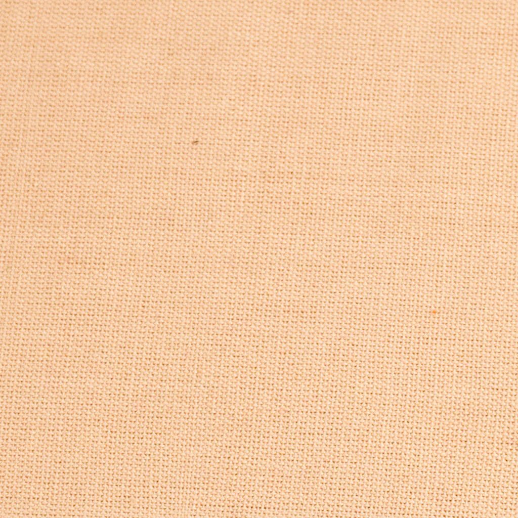 Handwoven Fringed Napkin - A Thread of Hope Guatemalan Fair Trade