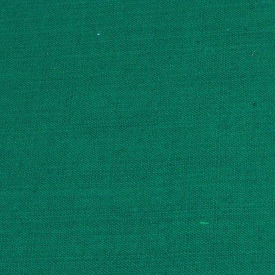 Handwoven Fringed Napkin - A Thread of Hope Guatemalan Fair Trade
