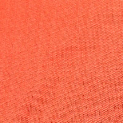 Handwoven Fringed Napkin - A Thread of Hope Guatemalan Fair Trade