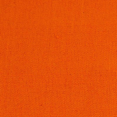Handwoven Fringed Napkin - A Thread of Hope Guatemalan Fair Trade