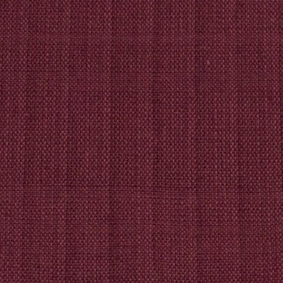 Handwoven Fringed Napkin - A Thread of Hope Guatemalan Fair Trade