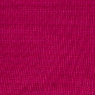 Handwoven Fringed Napkin - A Thread of Hope Guatemalan Fair Trade