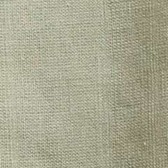 Handwoven Hemmed Napkin - A Thread of Hope Guatemalan Fair Trade