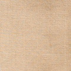 Handwoven Hemmed Napkin - A Thread of Hope Guatemalan Fair Trade