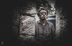 Maya Hip Hop Album Download to Support the Rebuilding of Casa Kan Cultural Center - A Thread of Hope Guatemalan Fair Trade