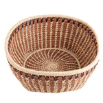 Sabina Basket - A Thread of Hope Guatemalan Fair Trade