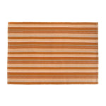Sand Peine Placemat - A Thread of Hope Guatemalan Fair Trade