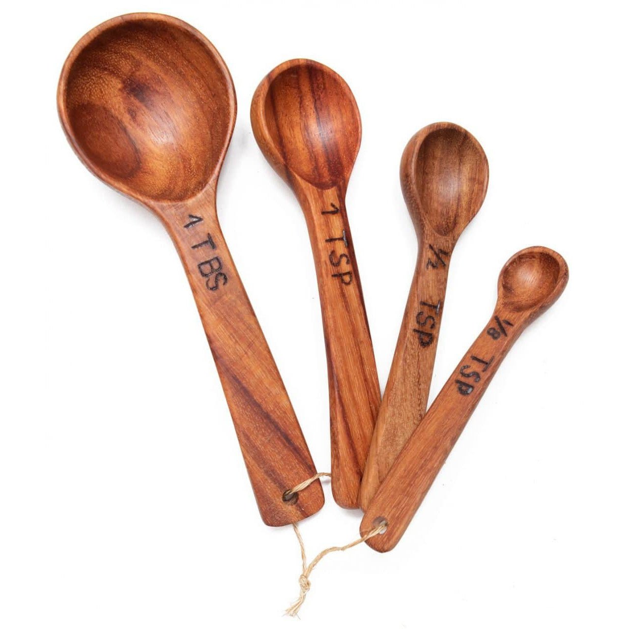 Serve Up the Love Gift Set - A Thread of Hope Guatemalan Fair Trade