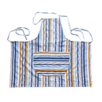 The Best Apron - A Variety of Colors - A Thread of Hope Guatemalan Fair Trade