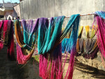 Alternative Gift: Donation to Build New Weavers' Workshop - A Thread of Hope Guatemalan Fair Trade