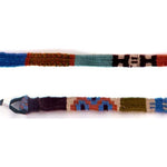 Cinta Eyeglass Strap - A Thread of Hope Guatemalan Fair Trade