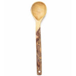 Coffeewood Coffee Scoop - A Thread of Hope Guatemalan Fair Trade