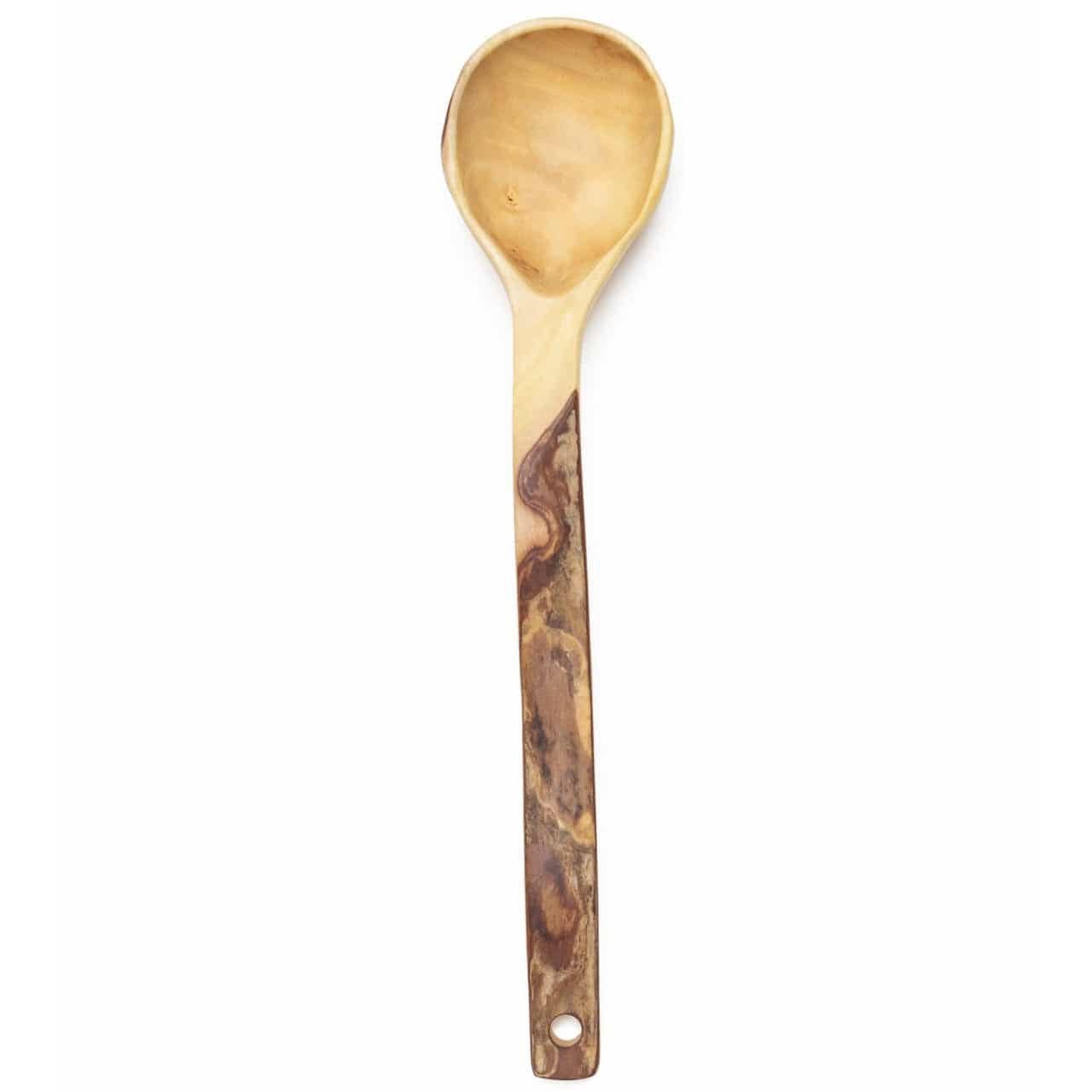 Coffeewood Coffee Scoop - A Thread of Hope Guatemalan Fair Trade