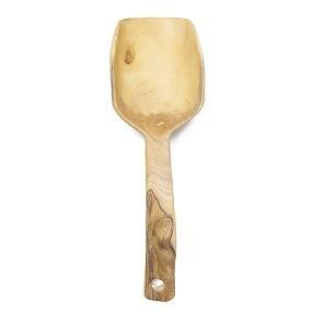 Coffeewood Sugar Scoop - A Thread of Hope Guatemalan Fair Trade