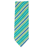 Guatemalan Cotton Tie - A Thread of Hope Guatemalan Fair Trade