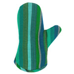 Oven Mitt Pot Holder - A Thread of Hope Guatemalan Fair Trade