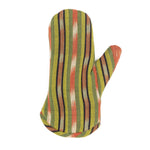 Oven Mitt Pot Holder - A Thread of Hope Guatemalan Fair Trade