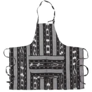 The Best Apron - A Variety of Colors